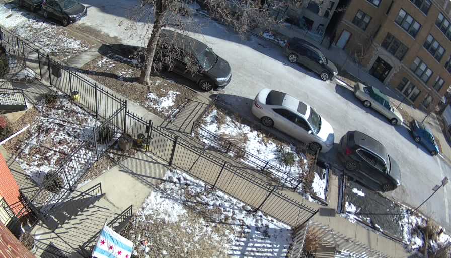 Reolink Camera One_00_Reolink Home Hub One_20260123102915.jpg